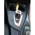 BMW SERIE 1 LIM. (F21)
