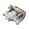 Recambio de pinza freno trasera derecha para hyundai tucson (jm) 2.0 crdi cat referencia OEM IAM 582302E300  