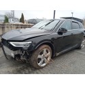 AUDI E-TRON (GEN)