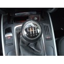 AUDI A4 B8 (8K2)