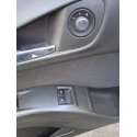 OPEL MERIVA B