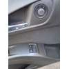 opel meriva b del año 2013