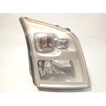 FARO DERECHO 6C1113W029DC 1684408 