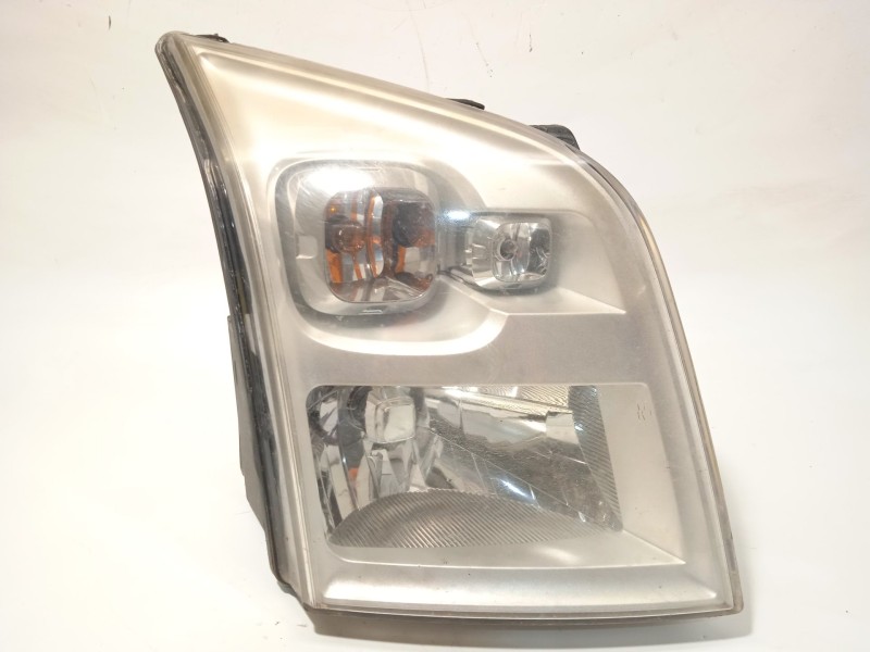 FARO DERECHO 6C1113W029DC 1684408 