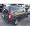 dacia logan del año 2009