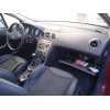 peugeot 308 del año 2007