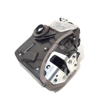 CERRADURA PUERTA TRASERA IZQUIERDA 6906048080 