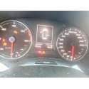 SEAT LEON (5F1)
