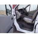 RENAULT TRAFIC II FURGONETA (FL)