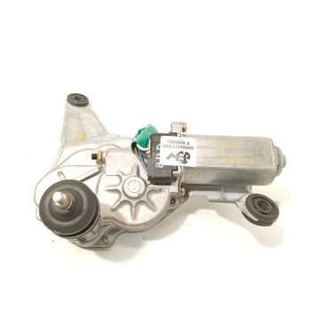 Recambio de motor limpia trasero para hyundai santa fé ii (cm) 2.2 crdi gls referencia OEM IAM 987002B000  