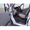 renault trafic ii furgoneta (fl) del año 2007