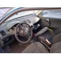 VOLKSWAGEN POLO (6N2)