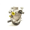 Recambio de compresor aire acondicionado para kia xceed 1.4 tgdi cat referencia OEM IAM 97701G4300  