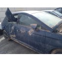 SEAT LEON (5F1)