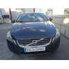 volvo s60 lim. del año 2012