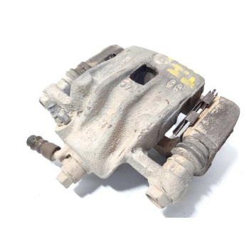 PINZA FRENO TRASERA IZQUIERDA 582102E300 