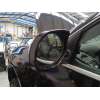 porsche cayenne (9pa) del año 2007