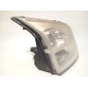 Recambio de faro derecho para ford transit caja/chasis (fm_ _, fn_ _, ff_ _) 2.4 tdci rwd referencia OEM IAM 6C1113W029DC 168440