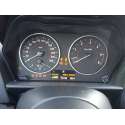 BMW SERIE 1 LIM. (F21)