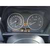 bmw serie 1 lim. (f21) del año 2013