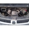 renault master ii furgoneta (fd) del año 2006