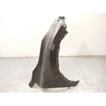 ALETA DELANTERA DERECHA 60211TLAA00ZZ 