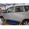 mitsubishi colt vi (z3_a, z2_a) del año 2004