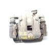 Recambio de pinza freno trasera izquierda para hyundai tucson (jm) 2.0 crdi cat referencia OEM IAM 582102E300  
