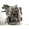 Recambio de despiece motor para seat leon (1m1) 1.8 20v t referencia OEM IAM AUQ  