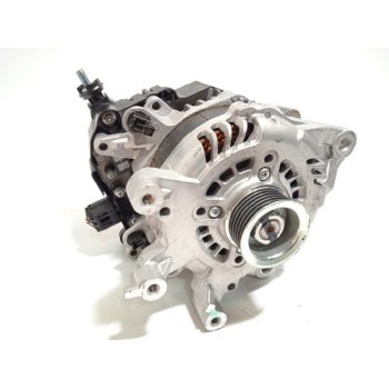 Recambio de alternador para mazda cx-30 referencia OEM IAM C3TB5291C  PAK9K