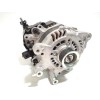 Recambio de alternador para mazda cx-30 referencia OEM IAM C3TB5291C  PAK9K