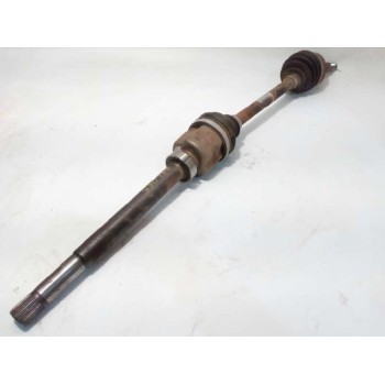 TRANSMISION DELANTERA DERECHA 391005010R 