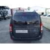 dacia logan del año 2009