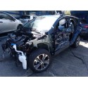 SEAT ATECA (KH7)