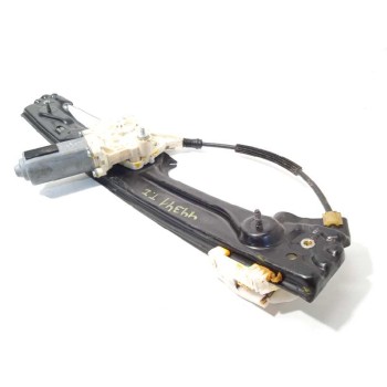 ELEVALUNAS TRASERO IZQUIERDO 7267691 927613 51357197303