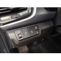 KIA RIO IV (YB, SC, FB)
