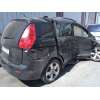 mazda 5 (cr) del año 2007