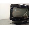 Recambio de porton trasero para audi q2 (gab) 1.6 tdi referencia OEM IAM 81A827025E 81A827933CGRU 
