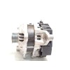 Recambio de alternador para mazda cx-30 referencia OEM IAM C3TB5291C  PAK9K