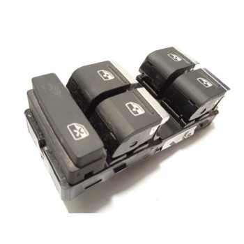 MANDO ELEVALUNAS DELANTERO IZQUIERDO 83A959851A 83A959851CNV6 