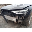 AUDI E-TRON (GEN)