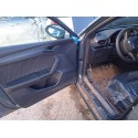 CUPRA LEON (KL1, KU1, KUG)