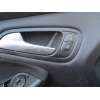 ford focus iii sedán del año 2015