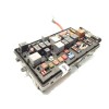 Recambio de caja reles / fusibles para opel insignia sports tourer 2.0 cdti cat referencia OEM IAM 13345498  