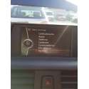 BMW SERIE 1 LIM. (F21)