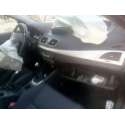RENAULT MEGANE III BERLINA 5 P