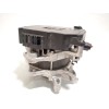 Recambio de alternador para mazda cx-30 referencia OEM IAM C3TB5291C  PAK9K