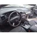 MERCEDES-BENZ CLASE R (W251, V251)