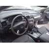 mercedes-benz clase r (w251, v251) del año 2007