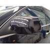 porsche cayenne (9pa) del año 2007